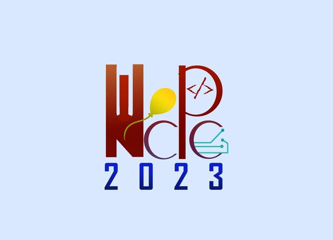National Collegiate Programming Contest 2023
