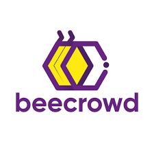 BeeCrowd