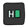HackerRank